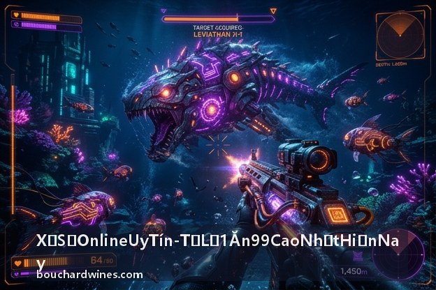 Xổ Số Online Uy Tín - Tỷ Lệ 1 Ăn 99 Cao Nhất Hiện Nay